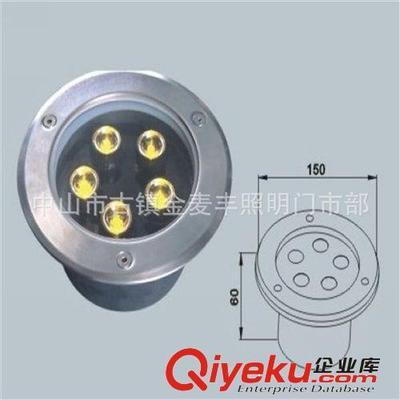 【厂家供应】大功率LED地埋灯/广场圆形地埋灯/超亮5W地埋灯-中山市古镇金麦丰照明门市部提供【厂家供应】大功率LED地埋灯/广场圆形地埋灯/超亮5W地埋灯的相关介绍、产品、服务、图片、价格中山市古镇金麦丰照明门市部、LED灯具;LED配件